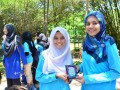 Tn DSC 2187